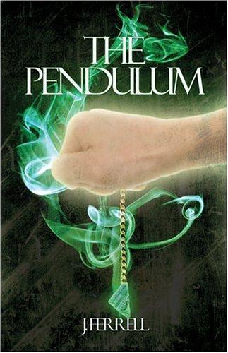 The Pendulum