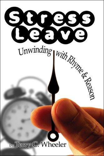 Stress Leave