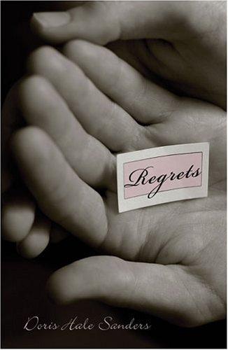 Regrets