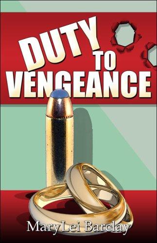 Duty to Vengeance