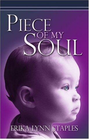 Piece of My Soul