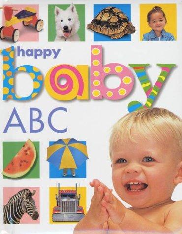 ABC