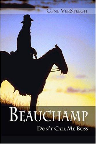 Beauchamp