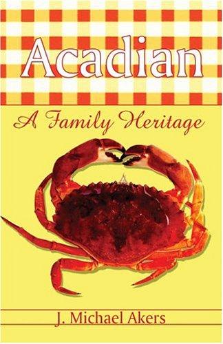 Acadian