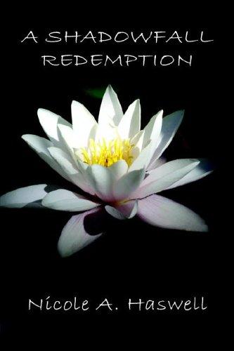 A Shadowfall Redemption