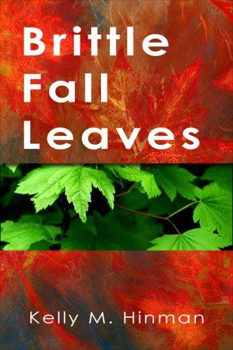 Brittle Fall Leaves