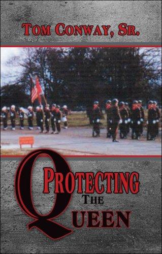 Protecting the Queen