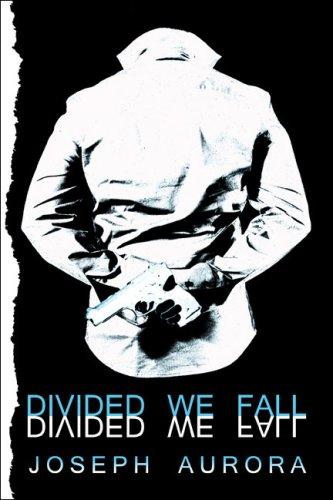 Divided We Fall