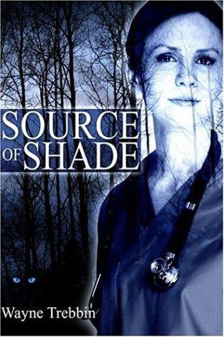 Source of Shade