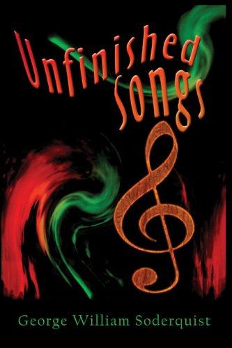 Unfinished Songs