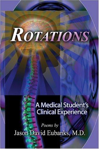 Rotations