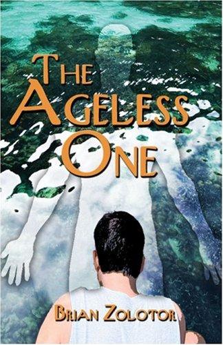 The Ageless One