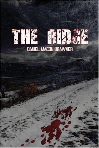 The Ridge