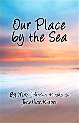 Our Place by the Sea