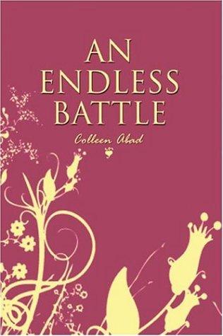 An Endless Battle