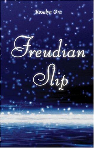 Freudian Slip