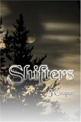 Shifters