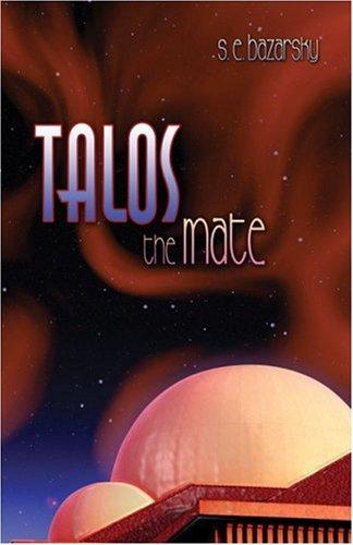 Talos