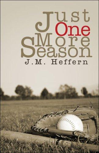 Just One More Season