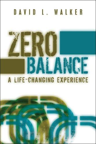 Zero Balance