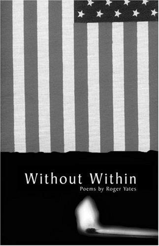 Without Within