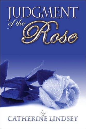 Judgment of the Rose