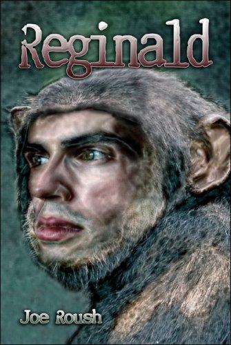 Reginald