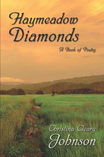Haymeadow Diamonds