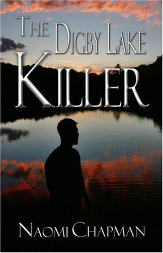 The Digby Lake Killer