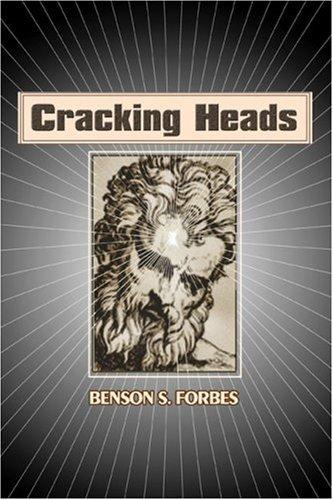 Cracking Heads