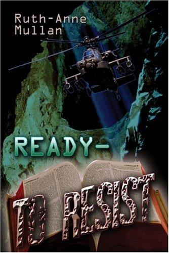 Ready-To Resist