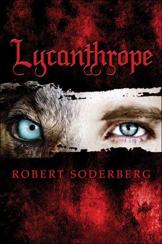 Lycanthrope