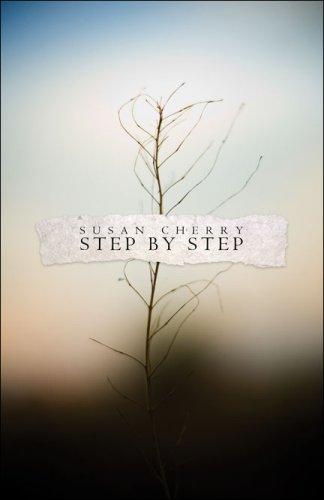 Step by Step