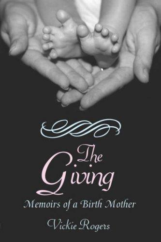 The Giving