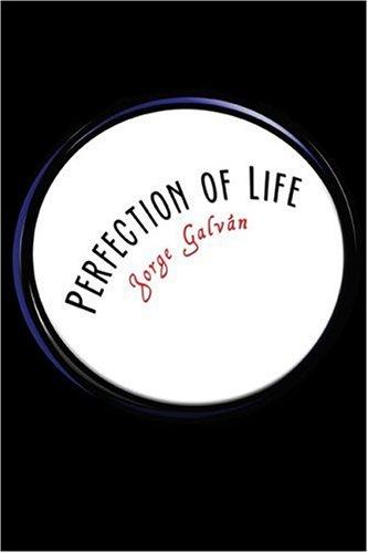 Perfection of Life