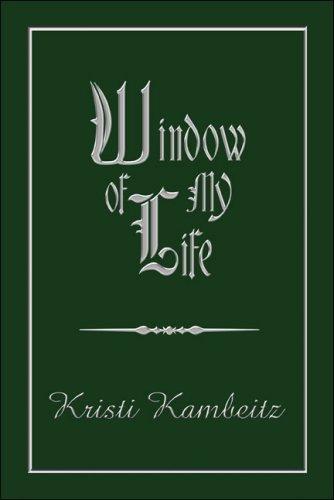 Window of My Life