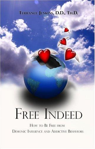Free Indeed