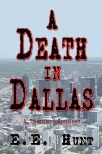 A Death in Dallas
