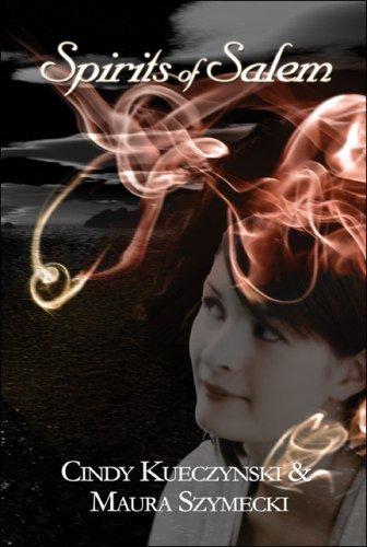 Spirits of Salem