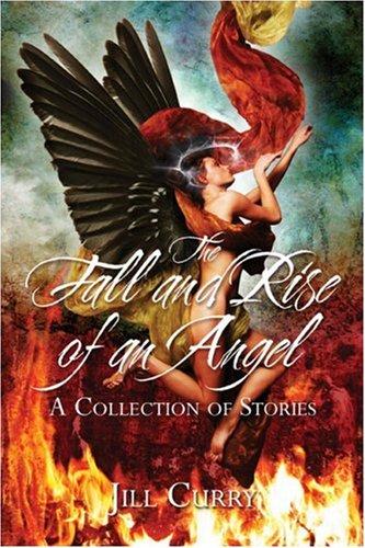 The Fall and Rise of an Angel