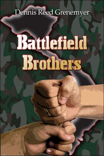 Battlefield Brothers