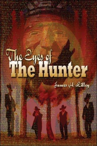 The Eyes of the Hunter