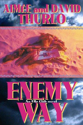 Enemy way