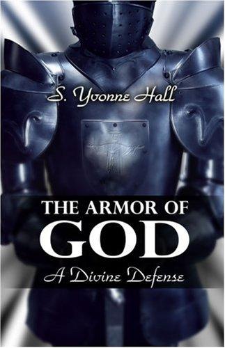 The Armor of God