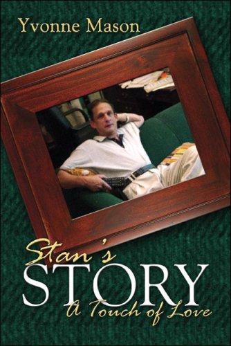 Stan's Story