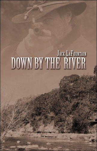 Down by the River