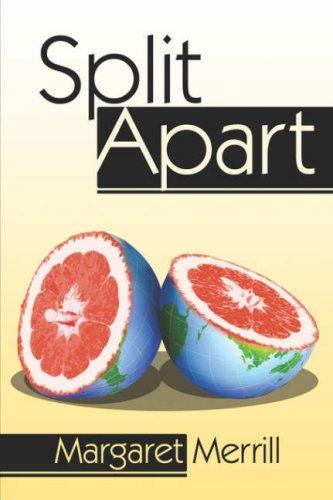 Split Apart