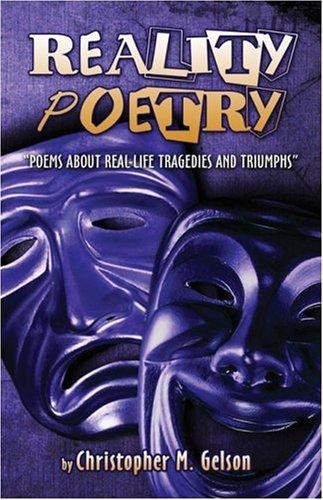 Reality Poetry