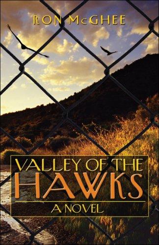 Valley of the Hawks