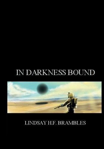 In Darkness Bound